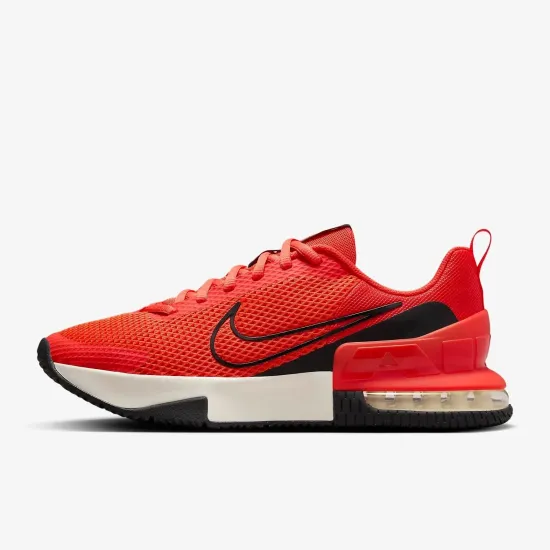 Кросівки Nike Air Max Alpha Trainer 6 FQ1833-800