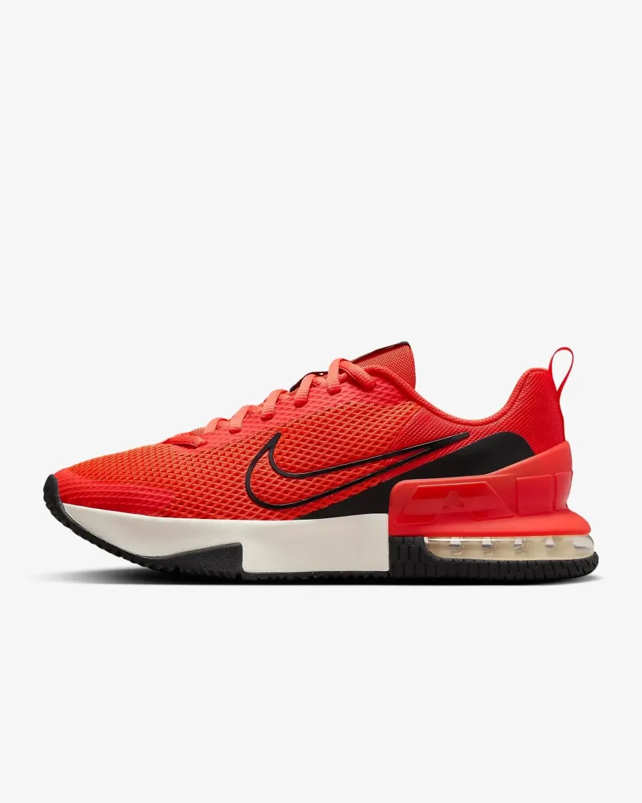 Кросівки Nike Air Max Alpha Trainer 6 FQ1833-800