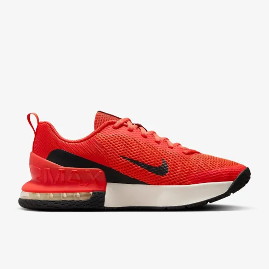 Кросівки Nike Air Max Alpha Trainer 6 FQ1833-800