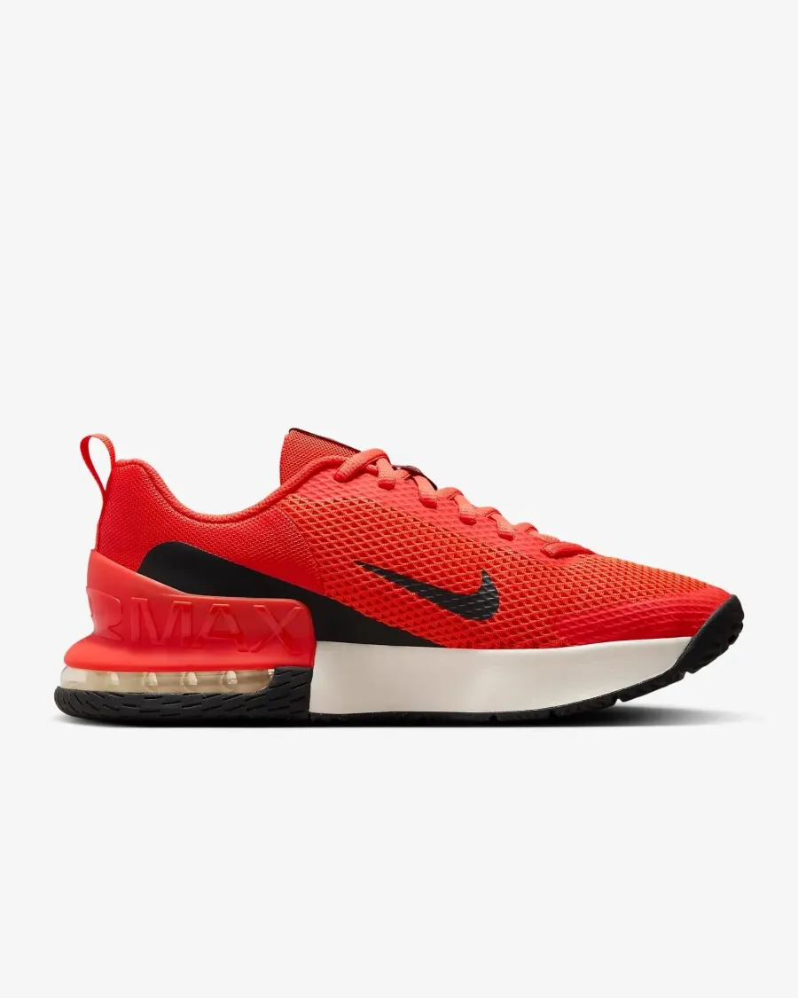 Кросівки Nike Air Max Alpha Trainer 6 FQ1833-800