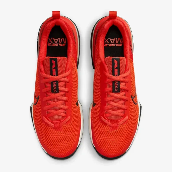 Кросівки Nike Air Max Alpha Trainer 6 FQ1833-800