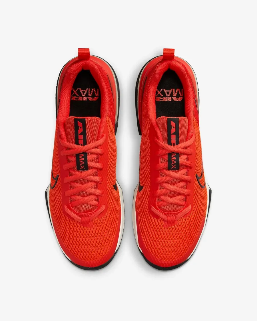 Кросівки Nike Air Max Alpha Trainer 6 FQ1833-800