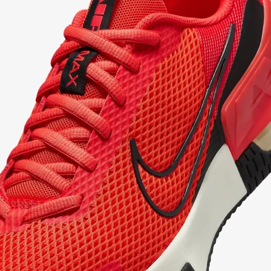 Кросівки Nike Air Max Alpha Trainer 6 FQ1833-800