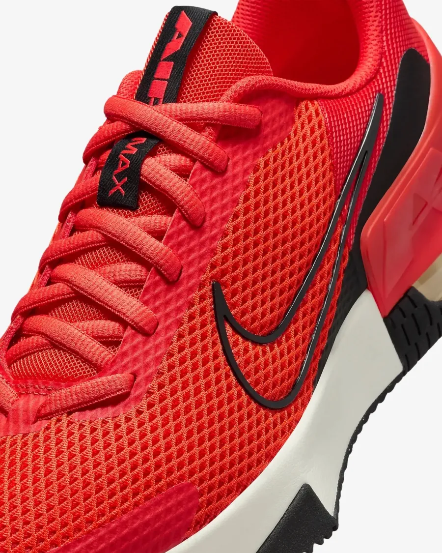 Кросівки Nike Air Max Alpha Trainer 6 FQ1833-800