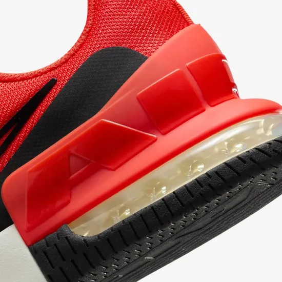 Кросівки Nike Air Max Alpha Trainer 6 FQ1833-800