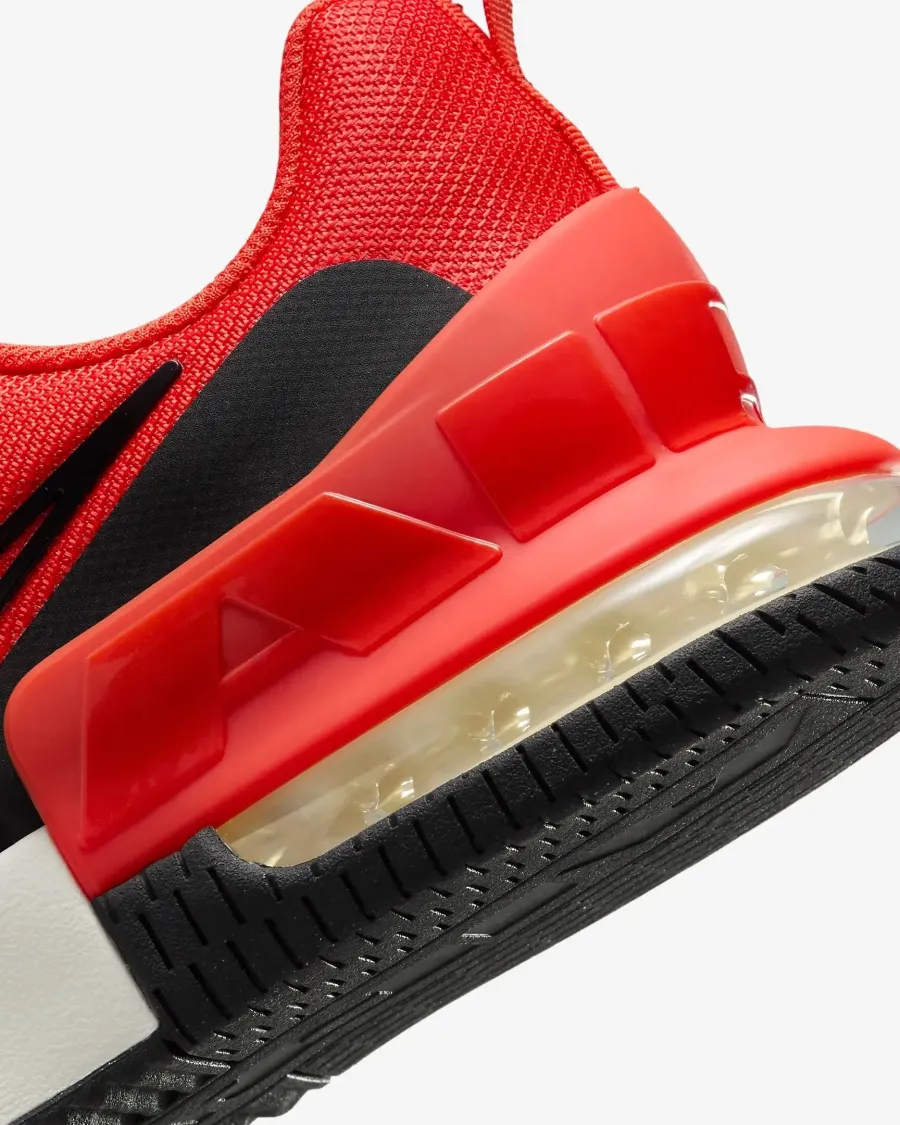 Кросівки Nike Air Max Alpha Trainer 6 FQ1833-800