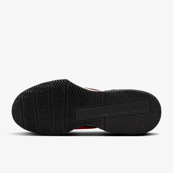 Кросівки Nike Air Max Alpha Trainer 6 FQ1833-800