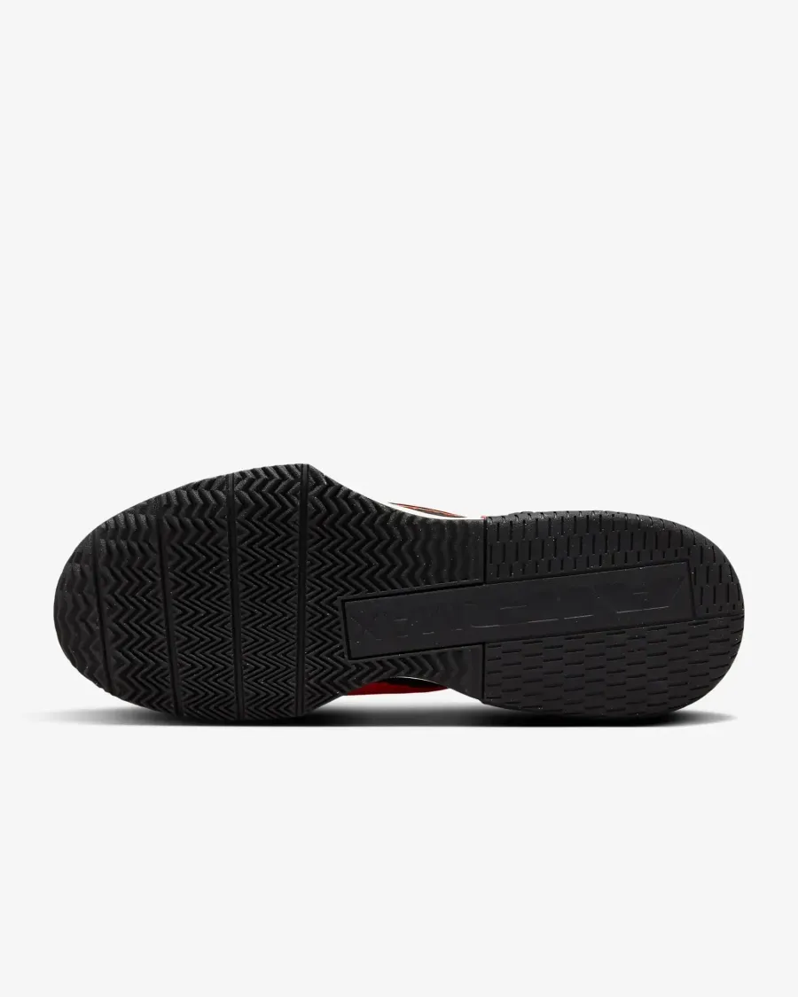Кросівки Nike Air Max Alpha Trainer 6 FQ1833-800