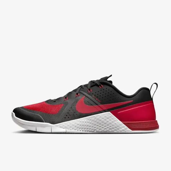 Кросівки Nike Metcon 1 OG FQ1854-001