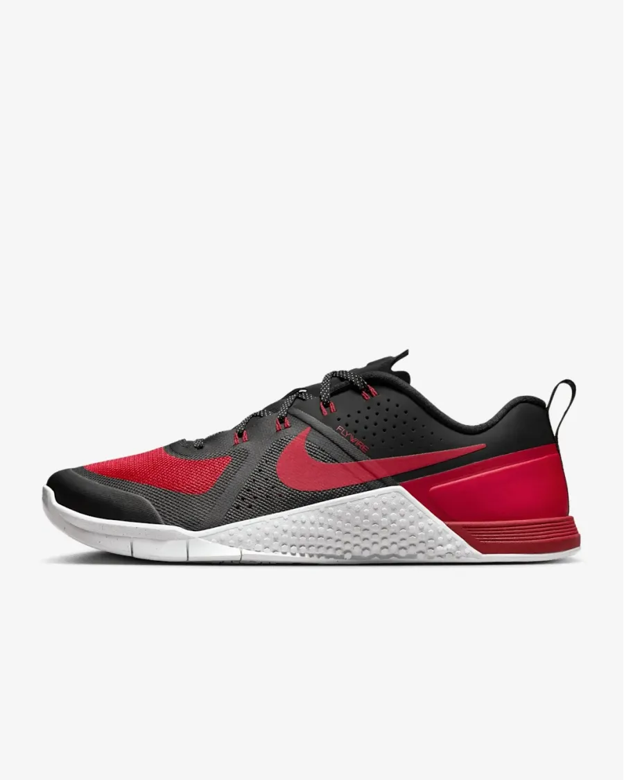 Кросівки Nike Metcon 1 OG FQ1854-001