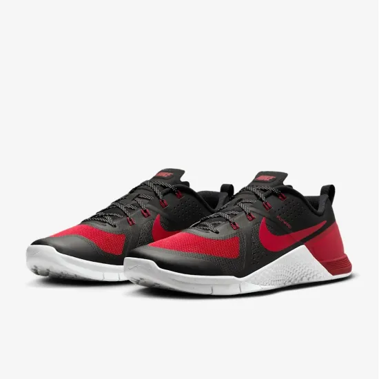 Кросівки Nike Metcon 1 OG FQ1854-001