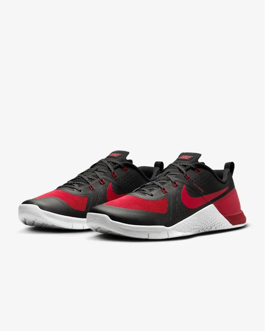 Кросівки Nike Metcon 1 OG FQ1854-001