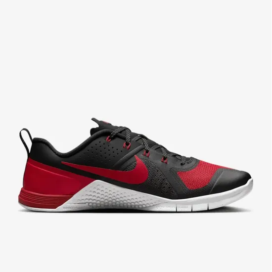Кросівки Nike Metcon 1 OG FQ1854-001