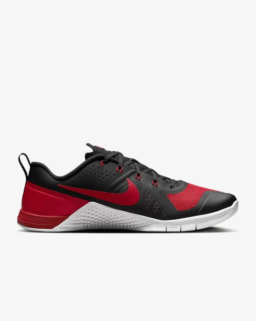 Кросівки Nike Metcon 1 OG FQ1854-001