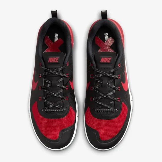 Кросівки Nike Metcon 1 OG FQ1854-001