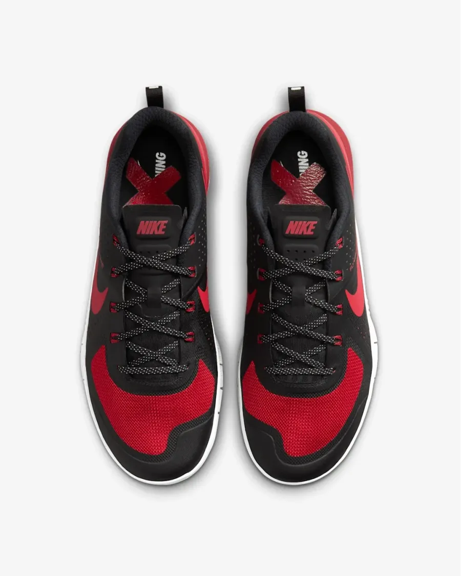 Кросівки Nike Metcon 1 OG FQ1854-001