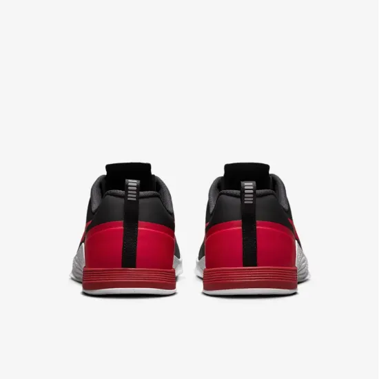 Кросівки Nike Metcon 1 OG FQ1854-001
