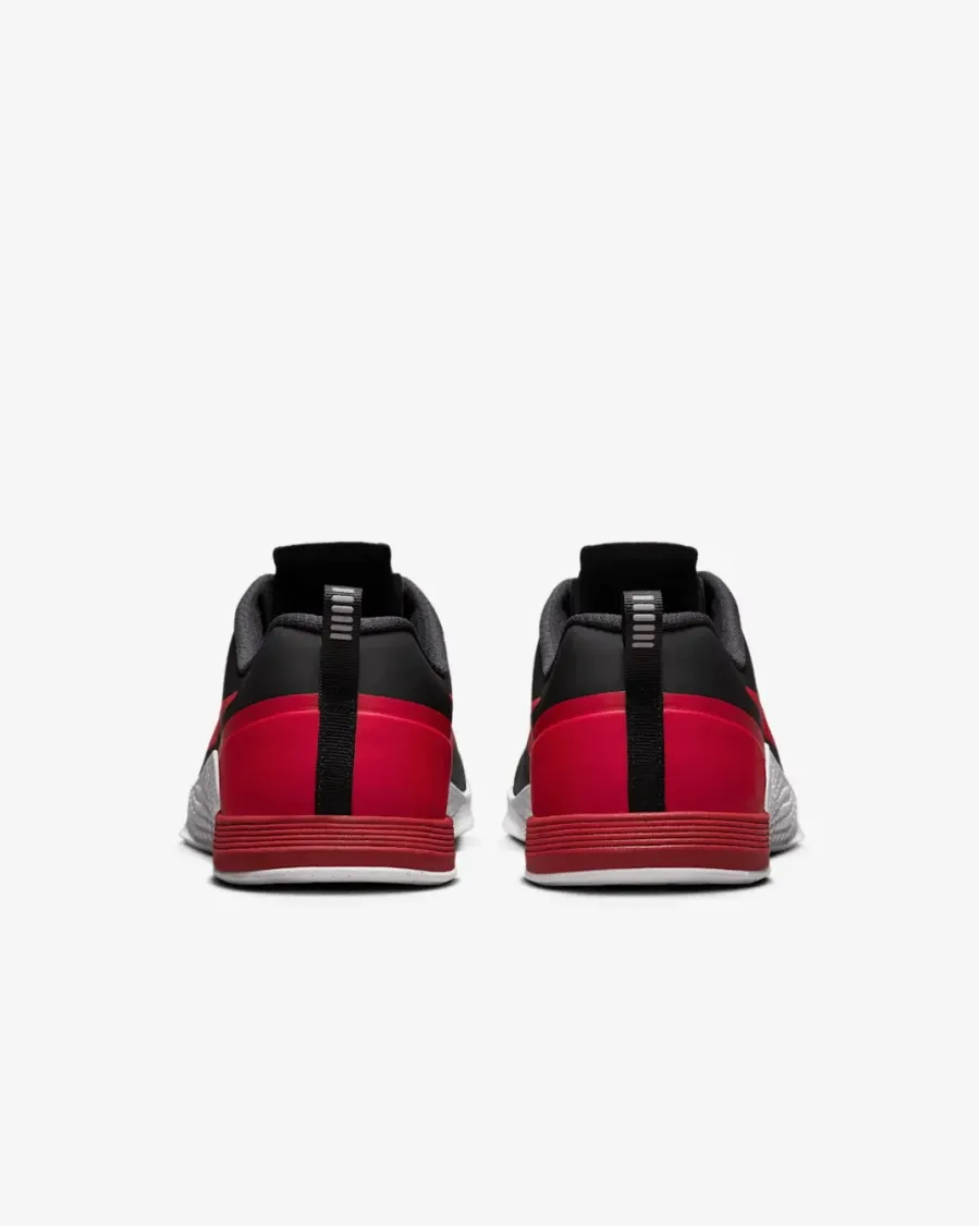 Кросівки Nike Metcon 1 OG FQ1854-001