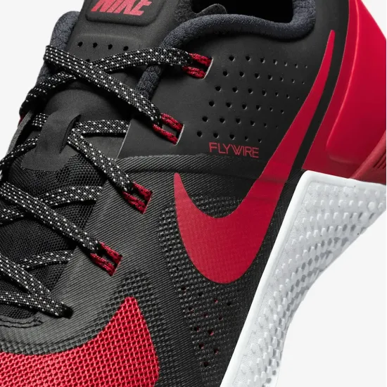 Кросівки Nike Metcon 1 OG FQ1854-001