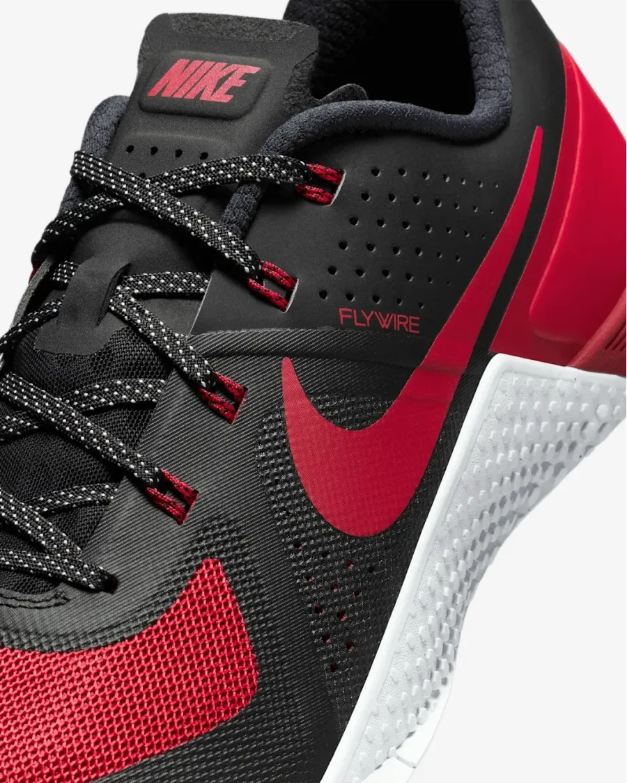 Кросівки Nike Metcon 1 OG FQ1854-001