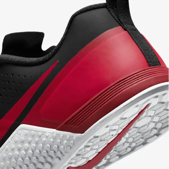 Кросівки Nike Metcon 1 OG FQ1854-001