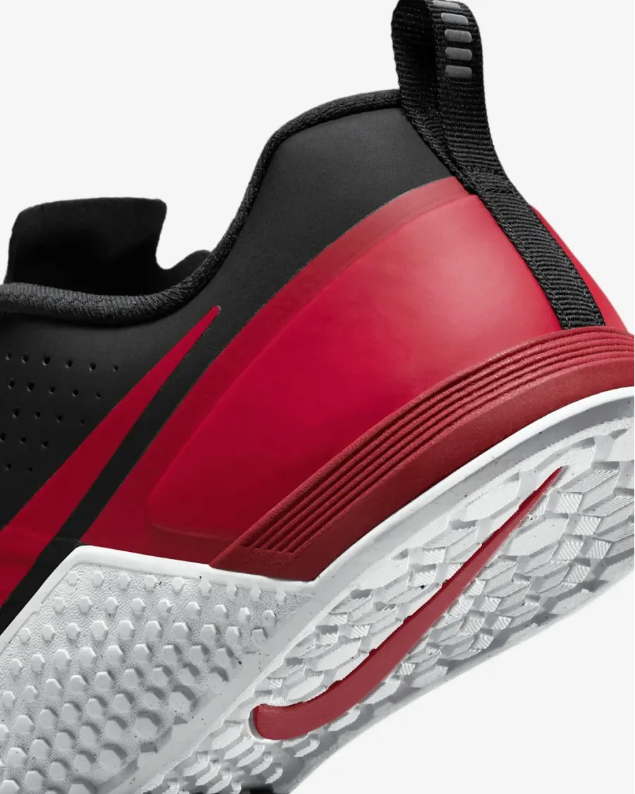 Кросівки Nike Metcon 1 OG FQ1854-001