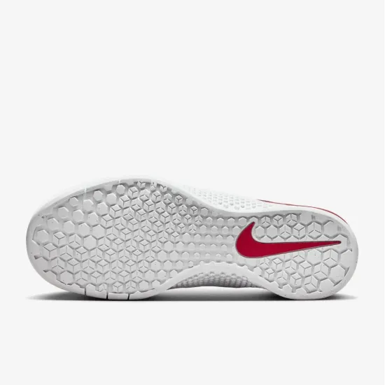 Кросівки Nike Metcon 1 OG FQ1854-001