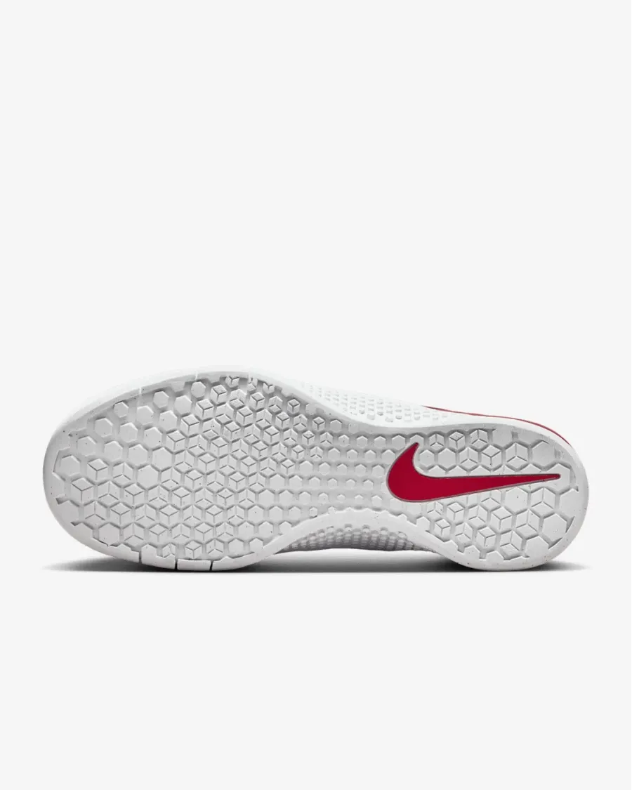 Кросівки Nike Metcon 1 OG FQ1854-001