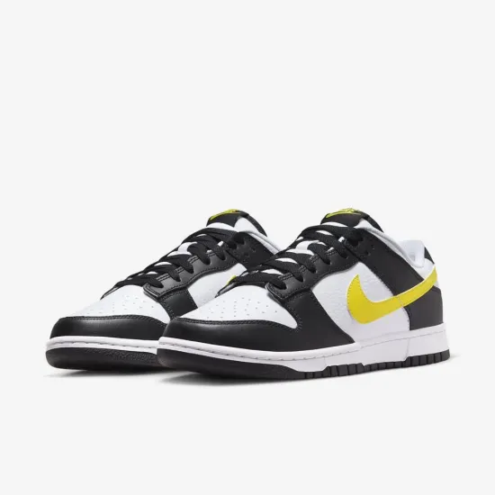 Кросівки Nike Dunk Low FQ2431-001