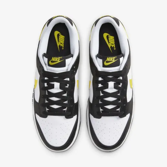 Кросівки Nike Dunk Low FQ2431-001