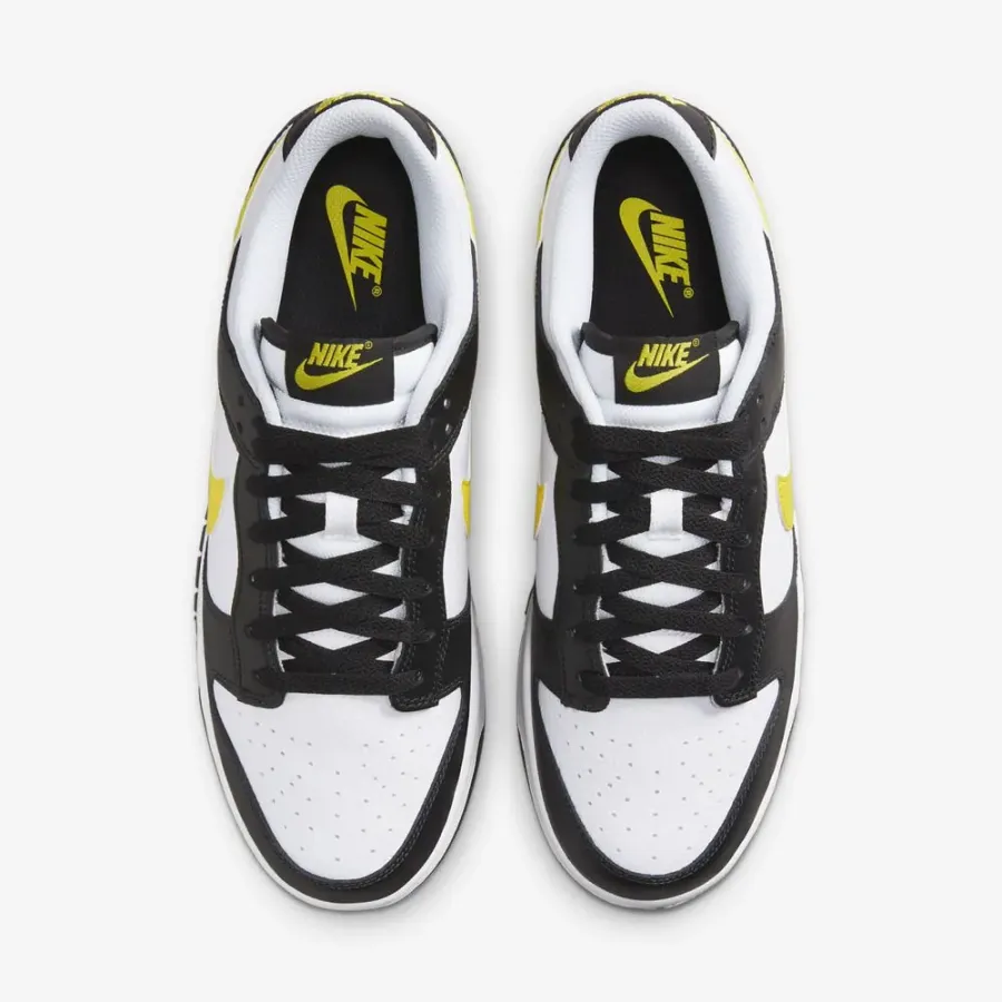 Кросівки Nike Dunk Low FQ2431-001