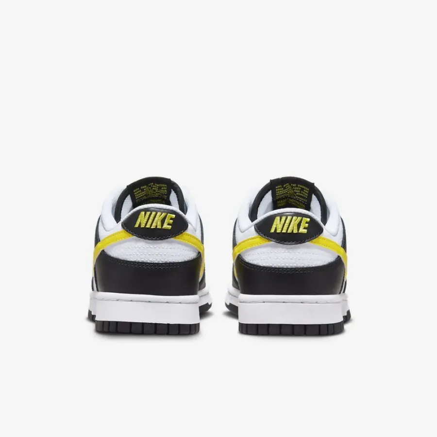 Кросівки Nike Dunk Low FQ2431-001