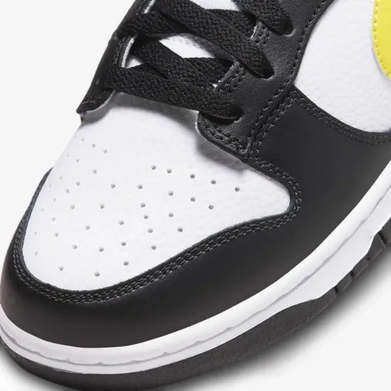 Кросівки Nike Dunk Low FQ2431-001