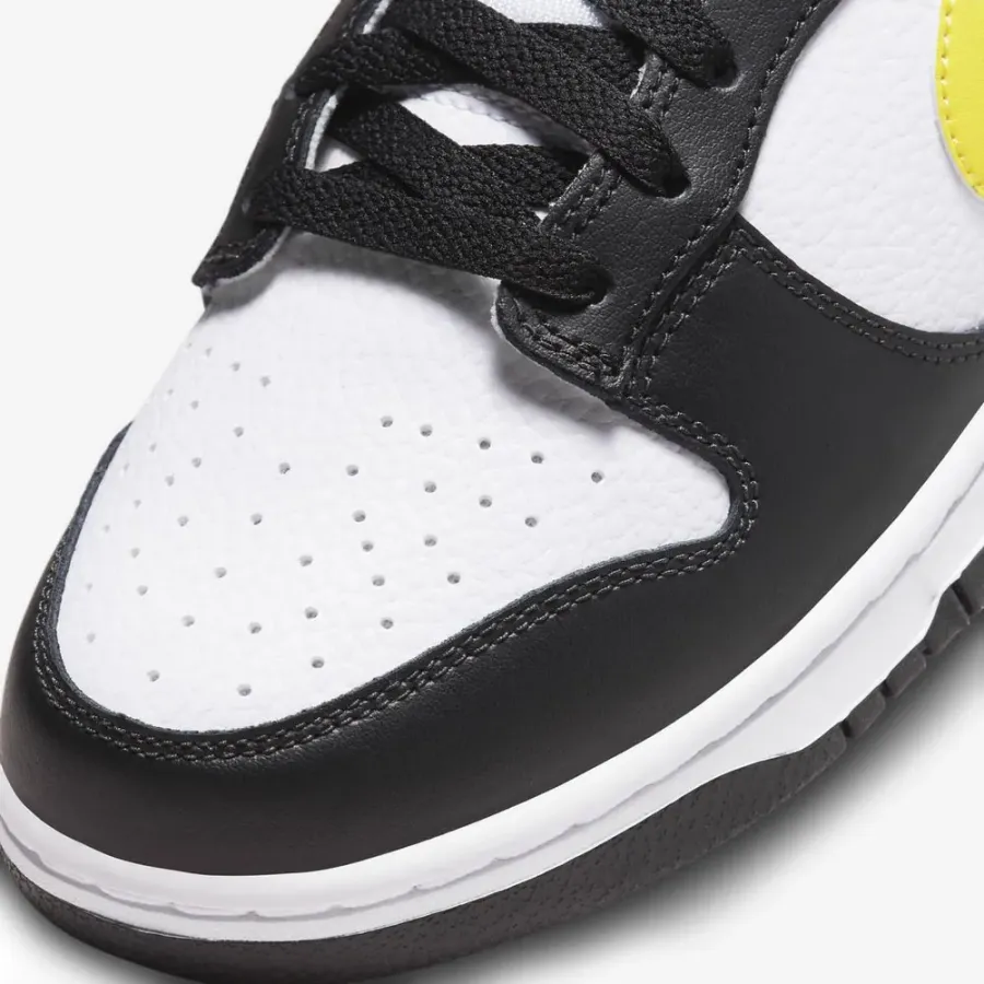 Кросівки Nike Dunk Low FQ2431-001