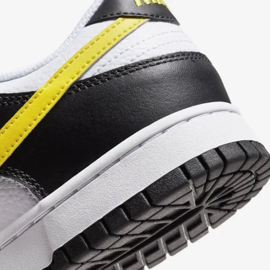 Кросівки Nike Dunk Low FQ2431-001