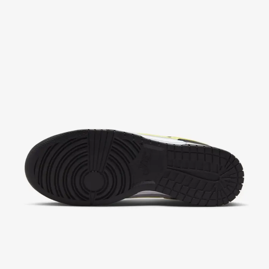 Кросівки Nike Dunk Low FQ2431-001