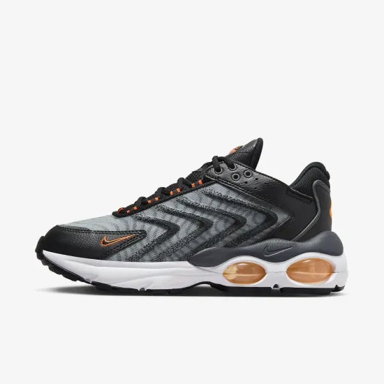 Кросівки Nike Air Max TW Next Nature FQ2437-001