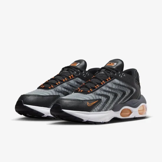 Кросівки Nike Air Max TW Next Nature FQ2437-001