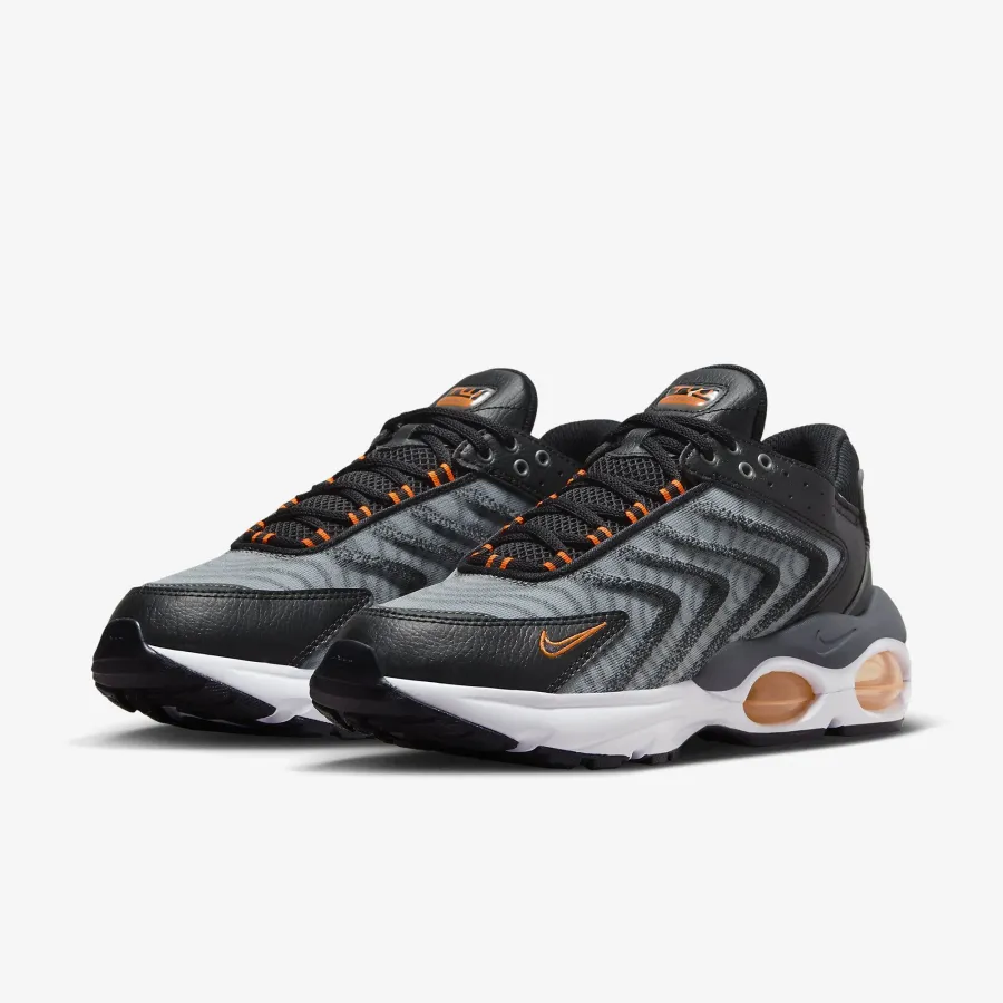 Кросівки Nike Air Max TW Next Nature FQ2437-001