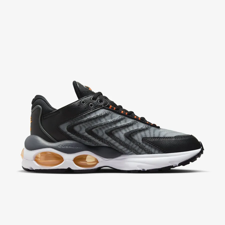 Кросівки Nike Air Max TW Next Nature FQ2437-001