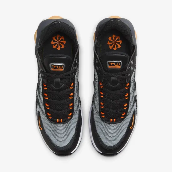 Кросівки Nike Air Max TW Next Nature FQ2437-001