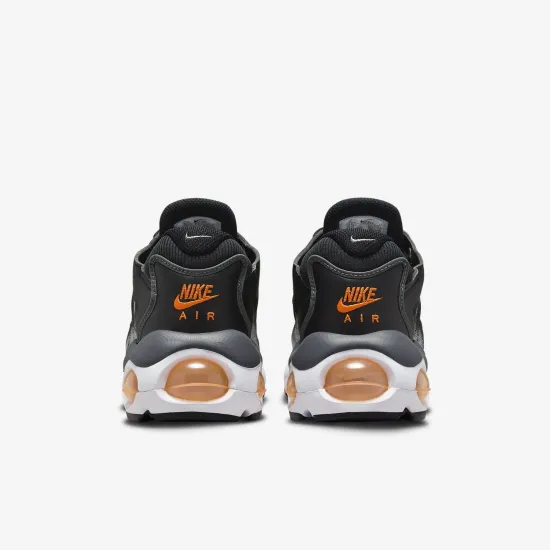 Кросівки Nike Air Max TW Next Nature FQ2437-001