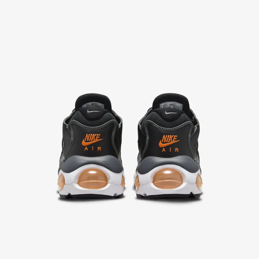 Кросівки Nike Air Max TW Next Nature FQ2437-001
