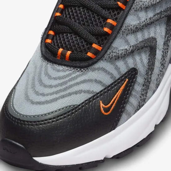 Кросівки Nike Air Max TW Next Nature FQ2437-001