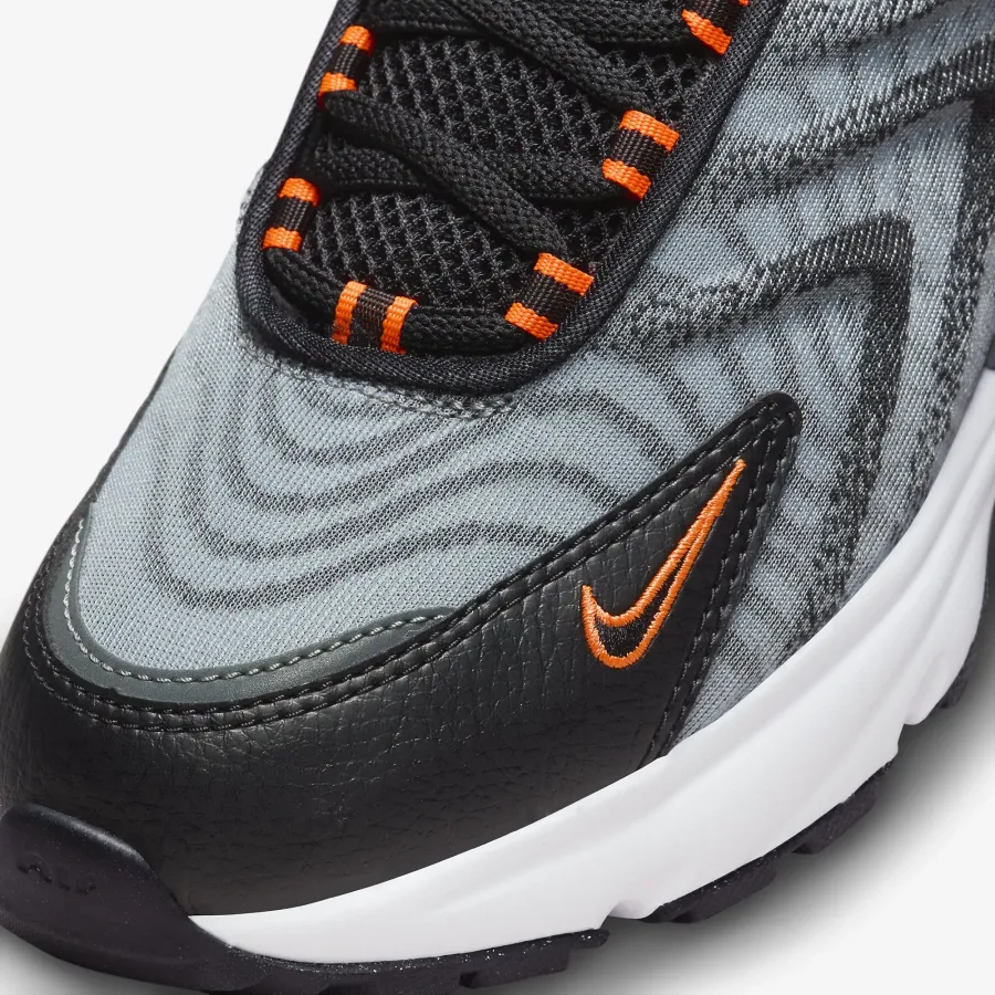 Кросівки Nike Air Max TW Next Nature FQ2437-001