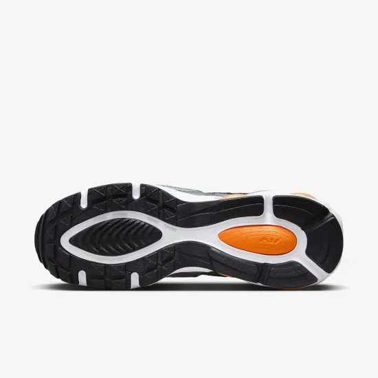 Кросівки Nike Air Max TW Next Nature FQ2437-001