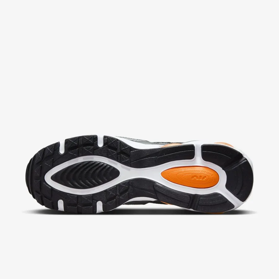Кросівки Nike Air Max TW Next Nature FQ2437-001