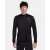 Кофта Nike Pacer Dri-FIT 1/2-Zip Running FQ2494-010