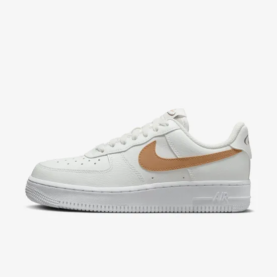 Кросівки Nike Air Force 1 07 FQ2742-101