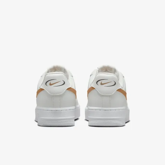 Кросівки Nike Air Force 1 07 FQ2742-101